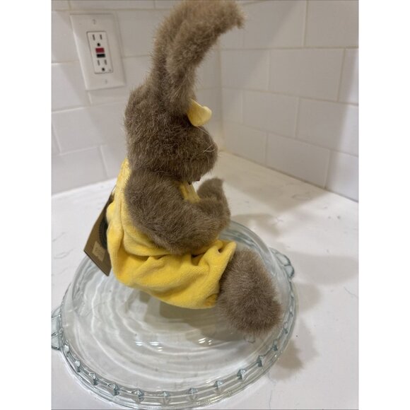 Boyds Bears Retired Hare Whitney - Picture 9 of 13
